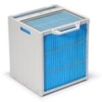 ■brother 冷却ユニット (PureDrivePD-7100F/PD-7100S用)〔品番:7A1001〕【6999584:0】[店頭受取不可]