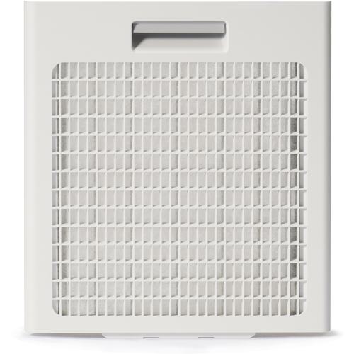 ■brother フィルターカバー (PureDrivePD-7100F/PD-7100S用)〔品番:7R2001〕【6999590:0】[法人・事業所限定][外直送元][店頭受取不可]