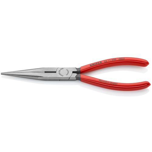 KNIPEX 󥰥饸ڥ ץ饹åϥɥ 200mm(SBŸѥå):2611200SB͡7002079:0[ŹƬ...