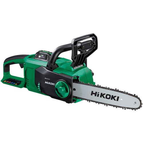 HiKOKI 36Vɥ쥹󥽡 300mm ޥܥȥåʡ:CS3630DBXPZ͡7002159:0[...