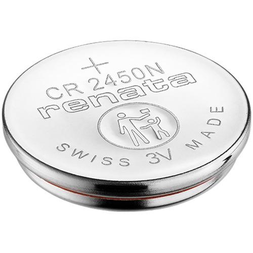 cr2450 Ӥβ