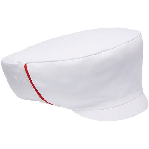 ڥå å ˹ Ź 뿩 ˥ե ۥ磻ȡߥå F:DP5100E9F͡7003522:0[ӸѤ][...