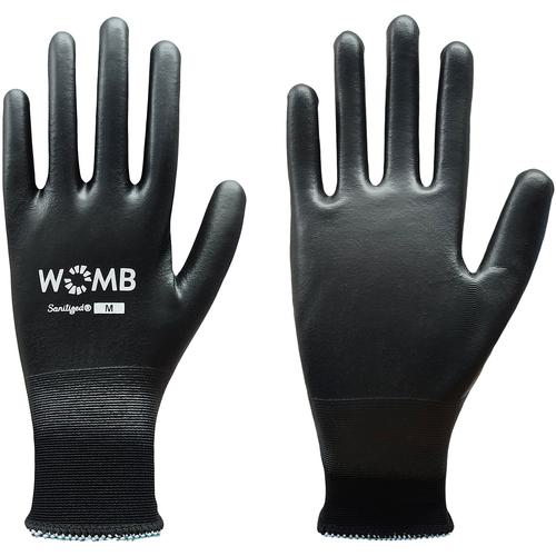 ȥ ݥꥦ쥿 WOMB-UFT M:745M͡7004395:0[ŹƬԲ]