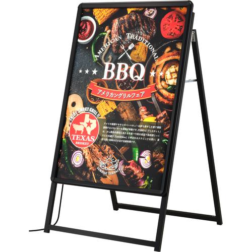 󥨥 LED PG饤APRO B1 ѥå͡:PGLPROB1KP͡7005492:0[Ӹ...