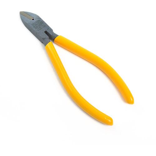 Victor ߥåƥ󥰥˥åѡ:131BC150͡7006239:0[ӸѤ][ǳ][ŹƬԲ]