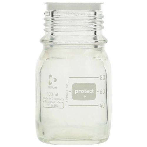 SIBATA ץƥȥץ饹ȤͤӤ ӤΤ 100mL 10:017580100A͡7006613:0[ӸѤ][ǳ]...