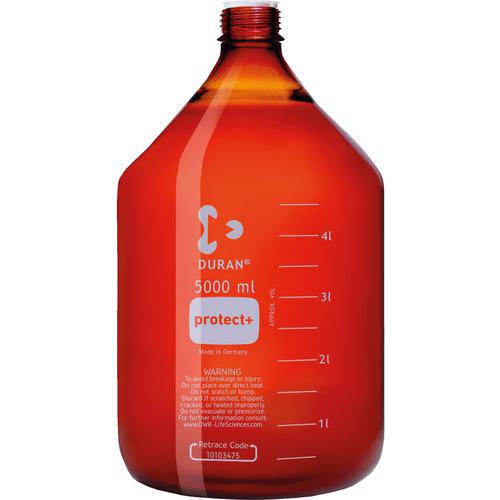 SIBATA ץƥȥץ饹ȤͤӤ 㤫ÿ ӤΤ 5000mL:0175905000͡7006618:0[ӸѤ][ǳ...