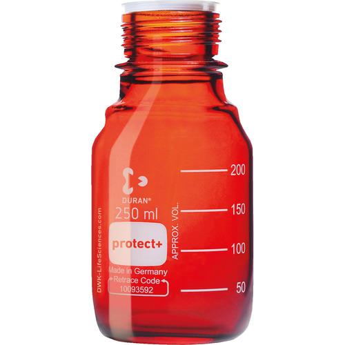 SIBATA ץƥȥץ饹ȤͤӤ 㤫ÿ ӤΤ 250mL 10:017590250A͡7006626:0[ӸѤ][...