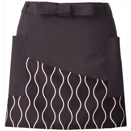 ڥå ݤ ץ 硼Ⱦ ¿  ͥӡ F:SAPU1707K4F͡7008263:0[ӸѤ][ǳ][Ź...