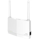 ■BUFFALO 無線LAN中継機 11ax/ac/n/a/g/b 2401+573Mbps〔品番:WEX3000AX4EA〕【7009535:0】[送料別途見...