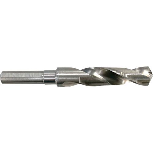 BIC TOOL Ŵѷѥɥ10 ֥ꥹѥå14.5mm:SG3KP1014.5͡7011011:0[ŹƬ...