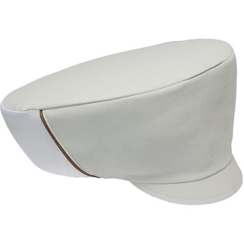 ڥå å ˹ Ź 뿩 ˥ե 졼 F:DP5100B1F͡7011424:0[ӸѤ][ǳ]...