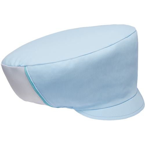 ڥå å ˹ Ź 뿩 ˥ե ֥롼 F:DP5100K1F͡7011475:0[ӸѤ][ǳ...