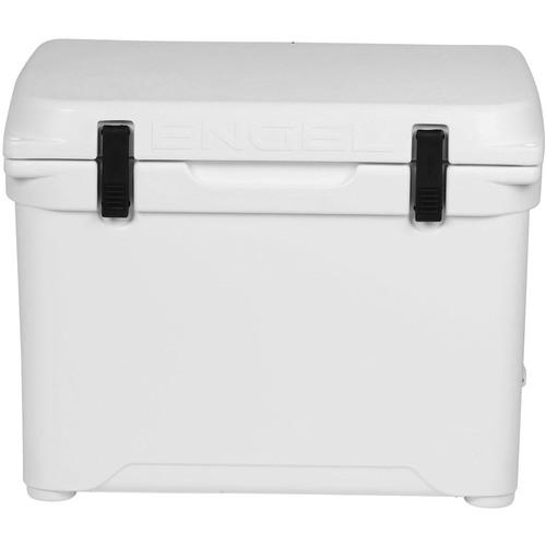 ■エンゲル クーラーボックス プレミアムクーラーBOX 45L〔品番:ENG50〕【7012502:0】[送料別途見積り][掲外取寄][店頭受取不可]