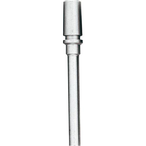 ■LIHIT 錐(ペーパードリル用)6.5mm〔品番:P65〕【7012525:0】[送料別途見積り][掲外取寄][店頭受取不可]