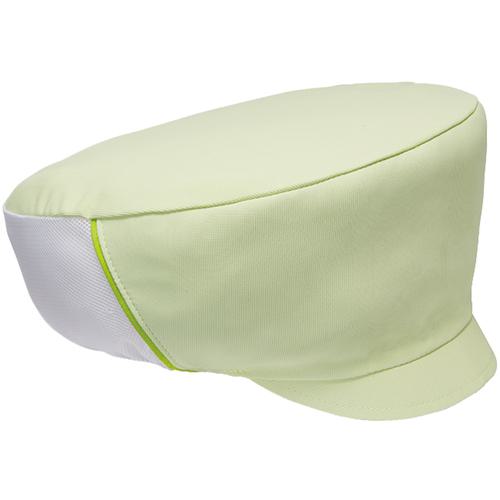 ڥå å ˹ Ź 뿩 ˥ե 饤॰꡼ F:DP5100H1F͡7013074:0[ӸѤ][...