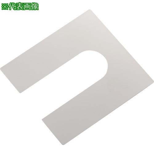 ��IWATA �١����ѥ���(�ԥ����֥��å�) SUS (UCP-207�б�)������:PS207001�͡�7021076:0��[�������Ӹ��Ѥ�][�ǳ����][ŹƬ�����Բ�]