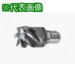 ■タンガロイ タング・マイスター用ヘッド スクエアタイプ 難削材加工用 VEE AH725《2個入》〔品番:VEE0..