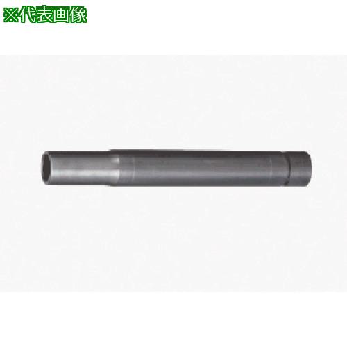 󥬥 󥰡ޥѥ VSSD-W:VSSD12L055W05S͡7025785:0[ӸѤ][ǳ][ŹƬԲ]