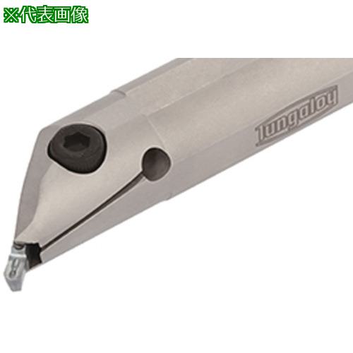 ■タンガロイ タング・カット 内径ぬすみ加工用バイト CGIUR/L〔品番:CGIUL254T02D460〕【7028083:0】[店頭受取不可]