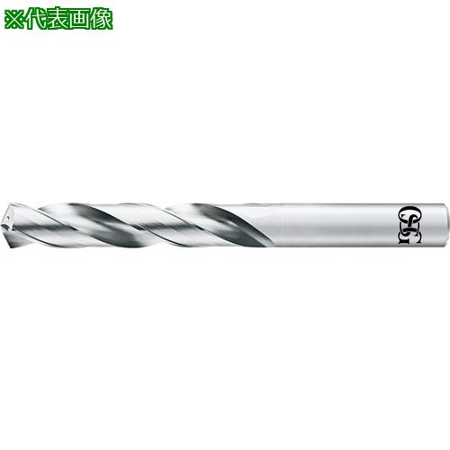 OSG ŴդĶťɥ 5D 7740750:HYPALDO5D7.5͡7029360:0[ӸѤ][ǳ][ŹƬ...