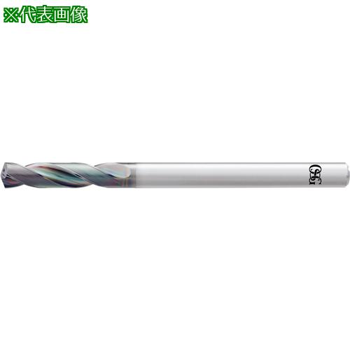 OSG EgiAsȹǽդĶťɥ 3D 8733464:ADOX3D4.64͡7032540:0[ӸѤ][ǳ]...