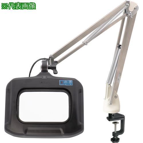 ĥ ե륹ڥȥ OLIGHT7-FLA3S8XAR:OLIGHT7FLA3S8XAR͡7036875:0[ˡ͡Ƚ][ľ...