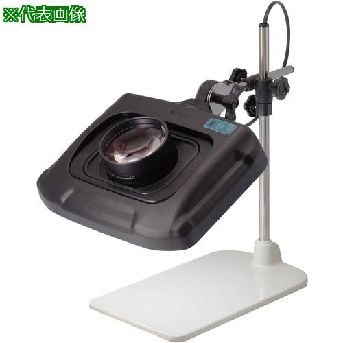 ĥ ե륹ڥȥLED OLIGHT7-BLA3S 8XAR:OLIGHT7BLA3S8XAR͡7036878:0[ˡ͡Ƚ...