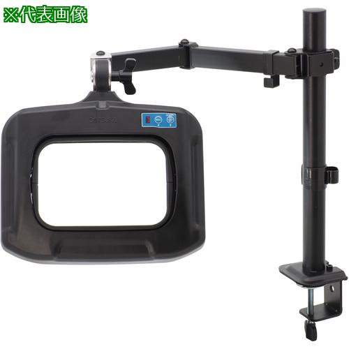 ĥ ե륹ڥȥ OLIGHT-SA4XAR:OLIGHT7SA4XAR͡7036880:0[ˡ͡Ƚ][ľ][ŹƬ...