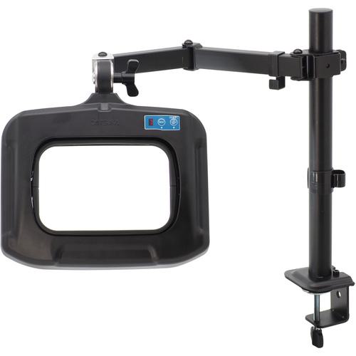 ĥ ե륹ڥȥ OLIGHT7-SA2XAR:OLIGHT7SA2XAR͡7036881:0[ˡ͡Ƚ][ľ][ŹƬ...