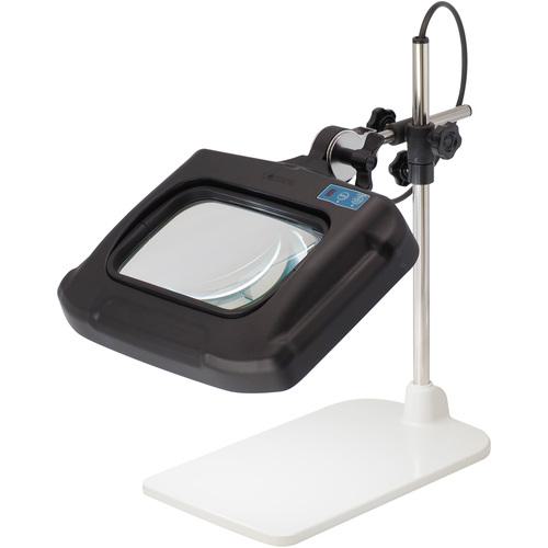 ĥ ե륹ڥȥLED OLIGHT7B2XAR:OLIGHT7B2XAR͡7036887:0[ˡ͡Ƚ][ľ][Ź...