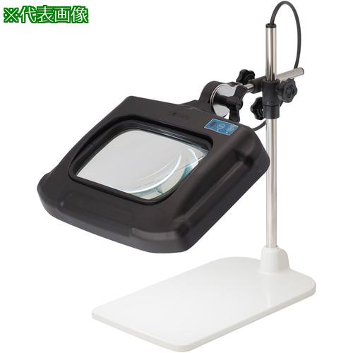 ĥ ե륹ڥȥLED OLIGHT7-B358AR:OLIGHT7B358AR͡7036893:0[ˡ͡Ƚ][ľ]...