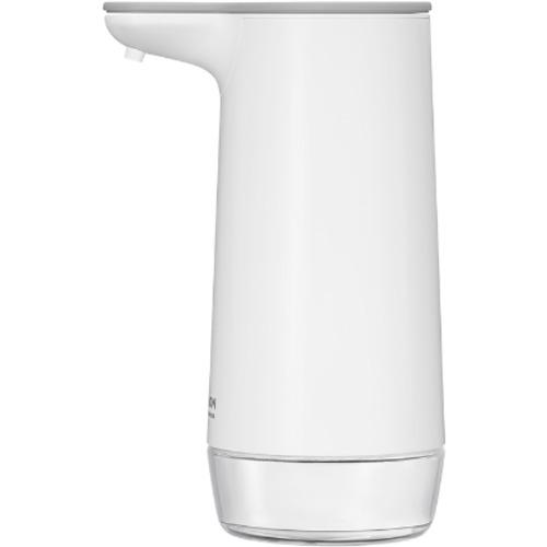  Ρåǥڥ󥵡 WBUD-6600F-W12ա:41622͡704134212:0[ӸѤ][ˡ͡Ƚ...