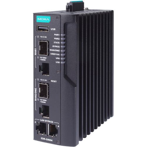 ��MOXA 2Gb���åѡ�+2Gb���åѡ�/SFP����ܥݡ������ �����ѥ����奢�롼���� �磻�ɲ��٥�ǥ������:EDRG9004VPN2MGTXSFPT�͡�7042853:0��[�������Ӹ��Ѥ�][ˡ�͡����Ƚ����][�ǳ����][ŹƬ�����Բ�]