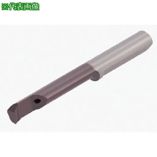 ■タンガロイ タイニー・ミニ・ターン 超硬ソリッドバー JBT R/L SH730〔品番:JBTR07490015D070〕【7043..