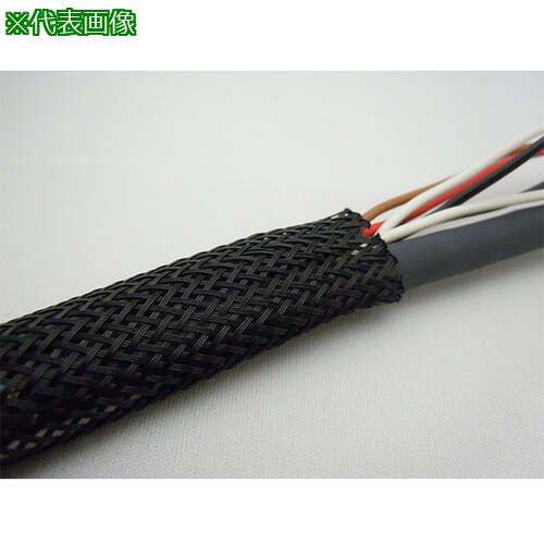 ■デンカエレクトロン FLチューブ FL-70 1mカット品〔品番:FL701〕【7045185:0】[送料別途見積り][法人..