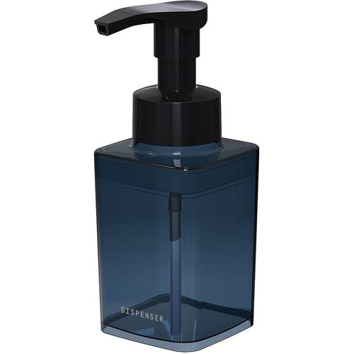 ASVEL ǥڥ󥵡 ǥڥ󥵡ˢA300 ͥӡ40ա:520754͡705055040:0[ӸѤ][...