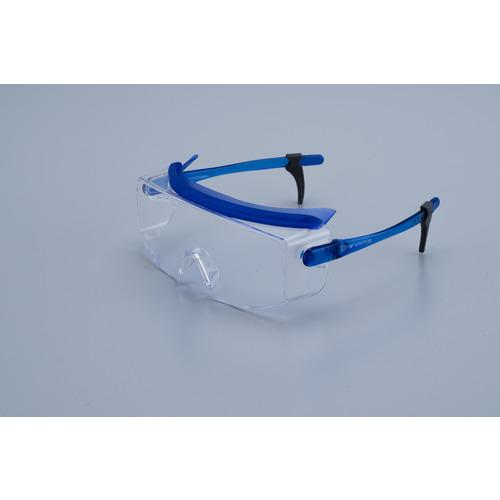 Minimo ݸᥬ С饹ס:WG08͡7051293:0[ӸѤ][ǳ][ŹƬԲ]