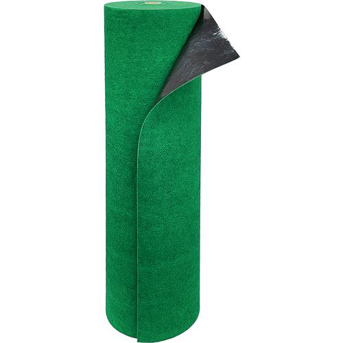 ■プロマット プロマット ずれ防止 グリーン〔品番:AMR2008GR〕【7057058:0】[法人・事業所限定][外直送元][店頭受取不可]