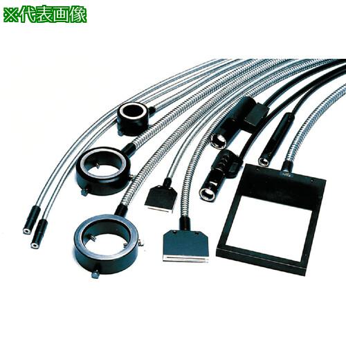 Tokina 2ʬ饤ȥ 󥿡å(ľ) 500mm:LFG6S500S͡7058007:0[ӸѤ][ˡ...