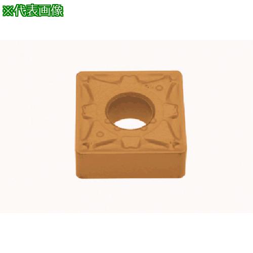 ■タンガロイ 旋削加工用インサート サーメット NS9530《10個入》〔品番:SNMG120404AS〕【7062591×10:0】[送料別途見積り][掲外取寄][店頭受取不可]