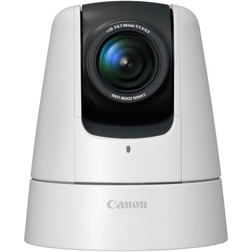 ■キヤノン ネットワークカメラ VB-H47〔品番:VBH475715C001〕【7062828:0】[送料別途見積り][掲外取寄]..