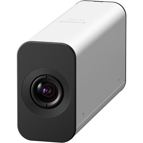 ■キヤノン ネットワークカメラ VB-S920F〔品番:VBS920F5720C001〕【7062829:0】[送料別途見積り][掲外..