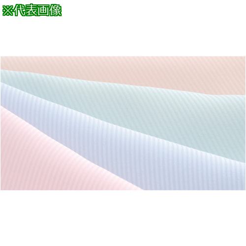 ■sanwa ジョイントスクリーン 幅45cmタイプ クリーム 45×183cm用交換布〔品番:00002295〕【7066193:0】..