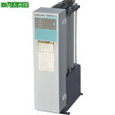 ■ORION ヒートレス(吸着式)エアードライヤ ースタンダードタイプQSQ中型シリーズ QSQ270D1-E〔品番:QSQ270D1E〕【7067263:0】...