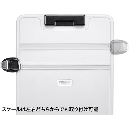 EIZO FlexScan 17.0型カラー液晶モニター セレーングレイ S1703-ATGY 1台