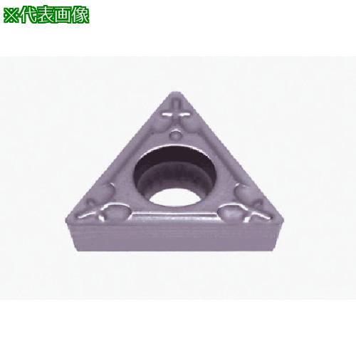 󥬥 ùѥ󥵡 å NS953010ա:TPGT11020401͡706876010:0[ŹƬԲ]