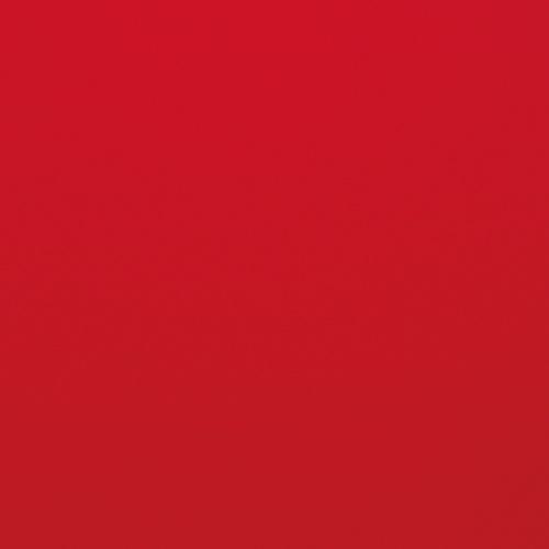 ■sanwa ラモスクリーン レッド 166cm用 交換布〔品番:00268009〕【7071561:0】[送料別途見積り][法人・事業所限定][外直送][店頭受取不可]