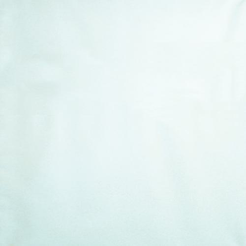 ■sanwa ヨコスパンダースクリーン グリーン 160cm用交換布〔品番:00301487〕【7071648:0】[送料別途見積り][法人・事業所限定][外直送]..