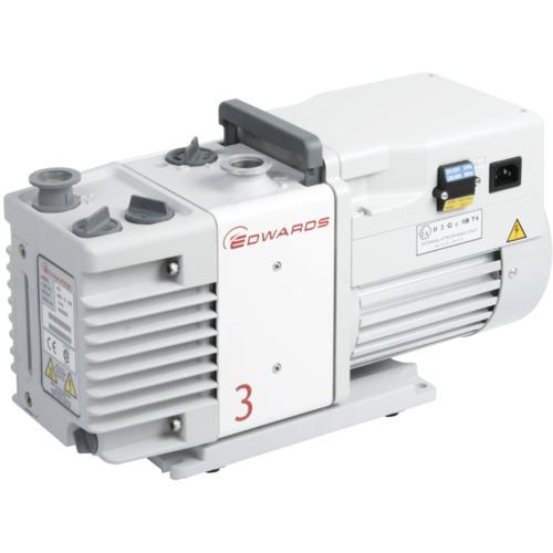 ۡॻ󥿡ХŷԾŹ㤨֢Edwards ꡼ݥ RV3 ñ100200V вٻ100V:A65201907͡7072224:0[ӸѤ][ˡ͡Ƚ][ľ][ŹƬԲ]פβǤʤ247,060ߤˤʤޤ